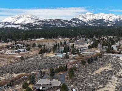 0 Ranch Land Cir, Reno, NV, 89511