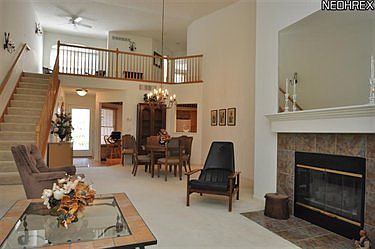 2nd image of 2742 Wyndgate Ct #23