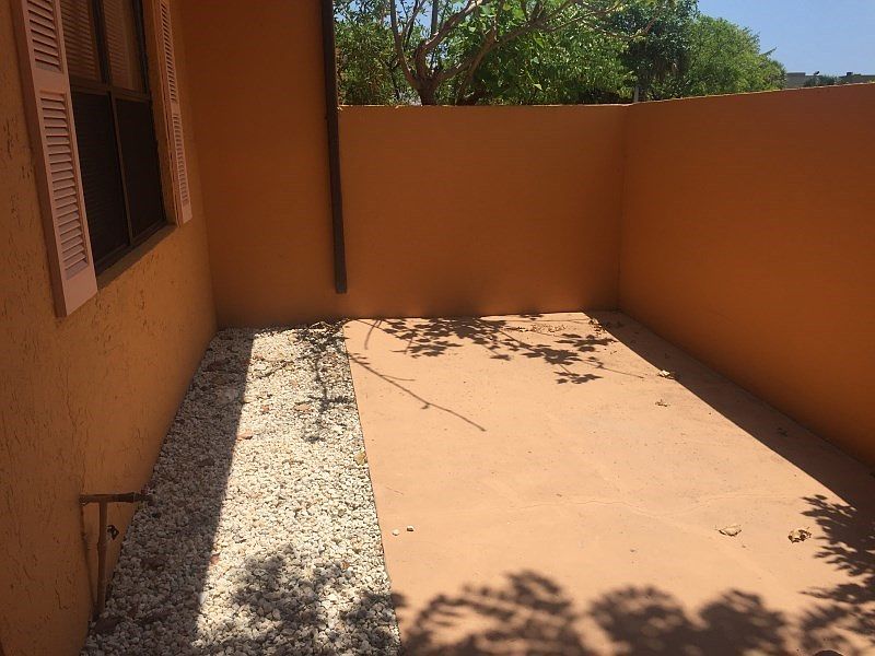 1st image of 5967 NW 29th Pl