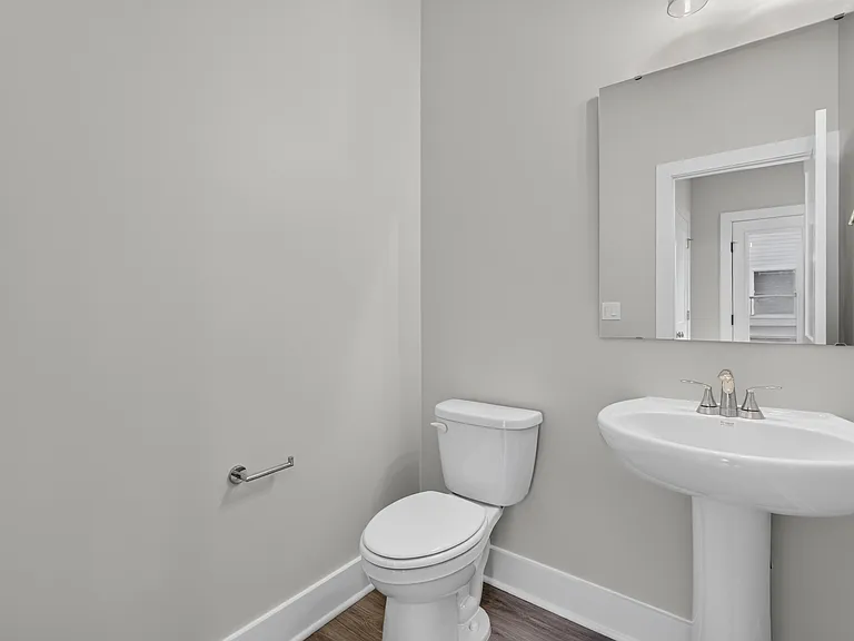 2405 Adrift Rd — Photo 13