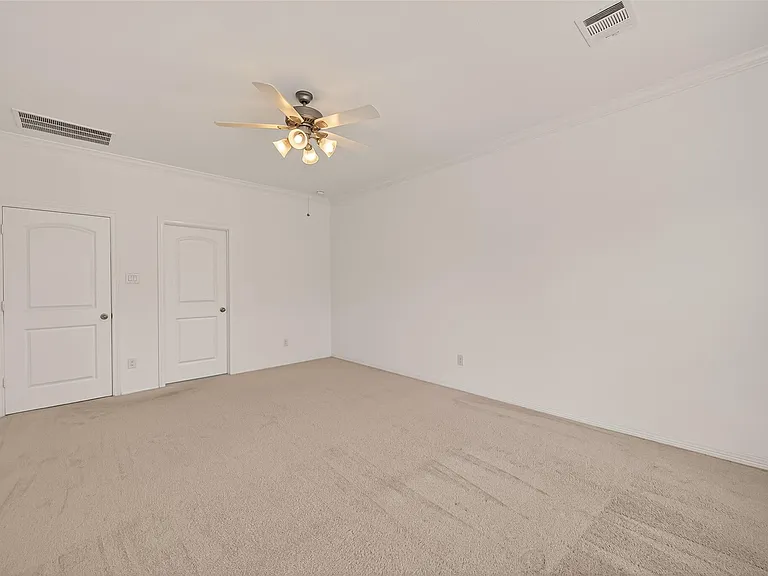 1006 Grey Dusk Ct — Photo 27
