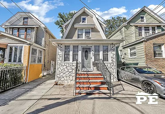 3rd image of 104-20 188th St