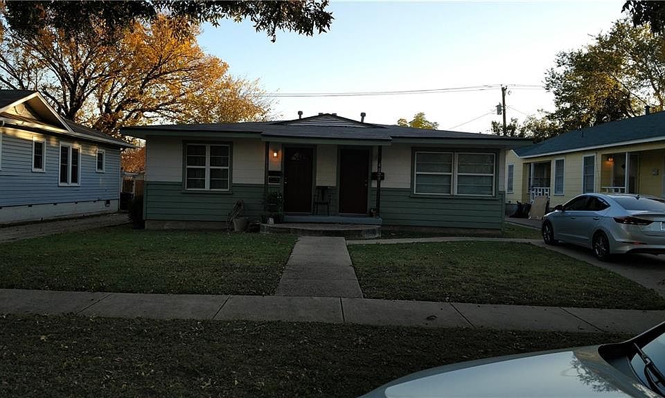 1st image of 4829 Calmont Ave