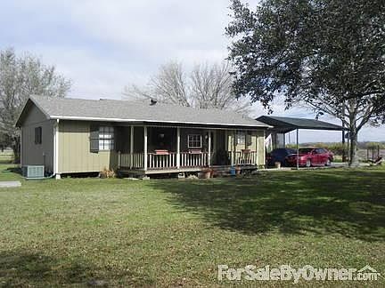 2nd image of 1070 Raspy Rd