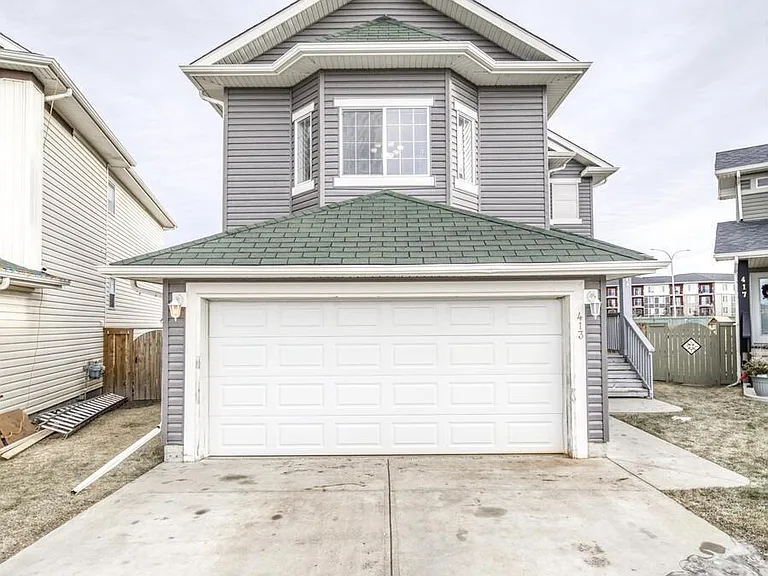 413 Bayside Pl SW — Photo 26