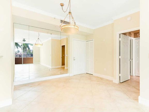 2nd image of 651 Okeechobee Blvd APT 209