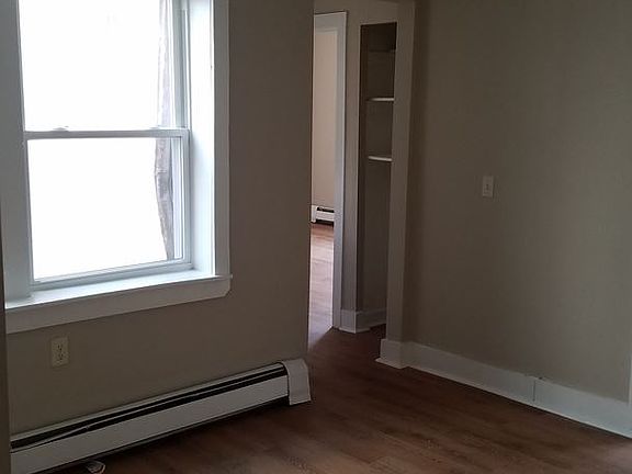 5th image of 3773 W 33rd St APT 35