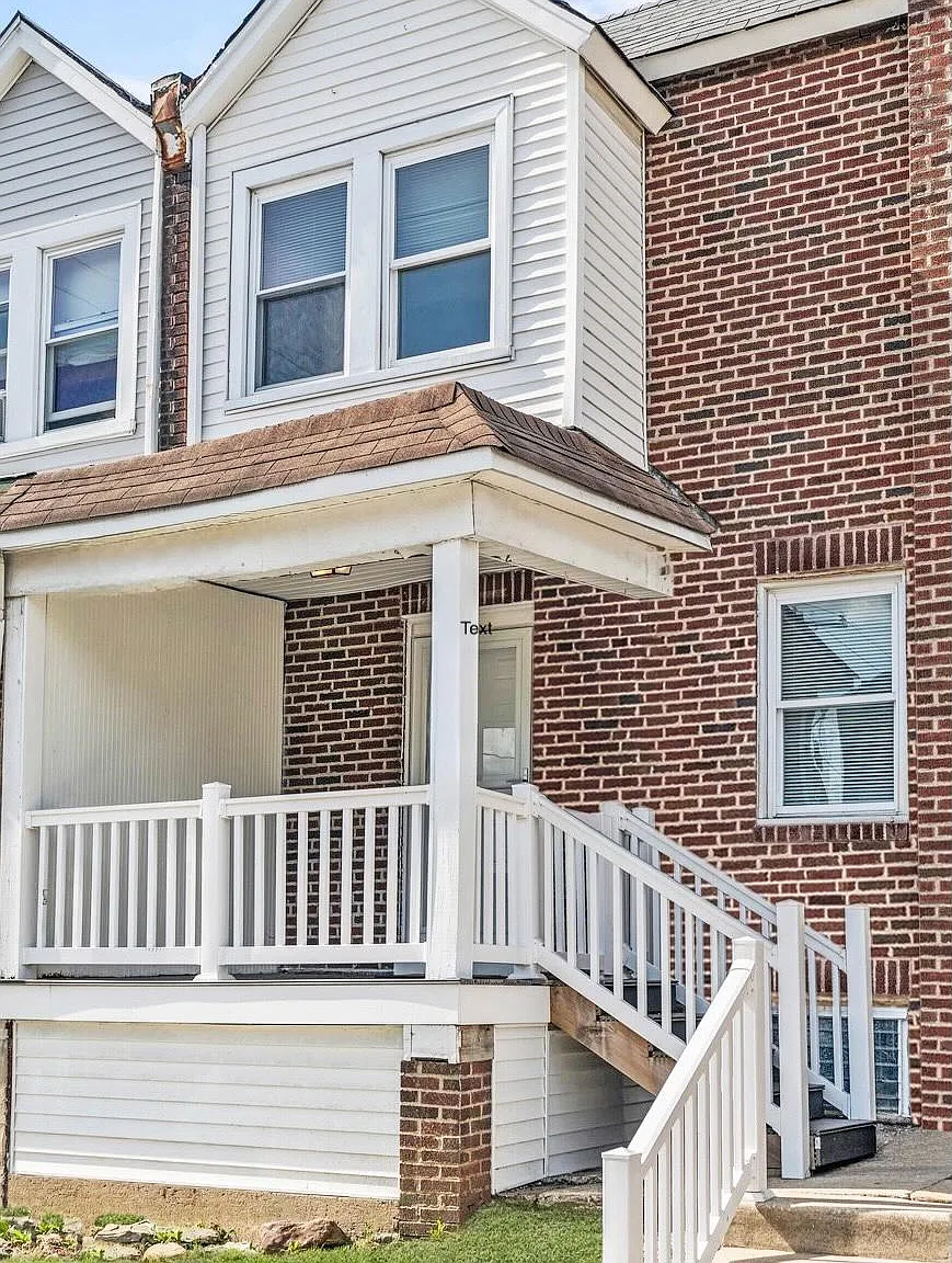 3 bed, 1.5 bath, 1400 sqft, $2,150 — Photo 1