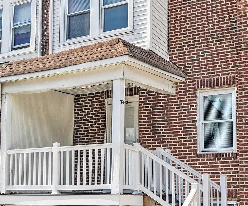 230 Greenwood Rd