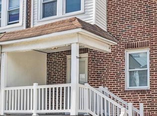 230 Greenwood Rd, Sharon Hill, PA 19079