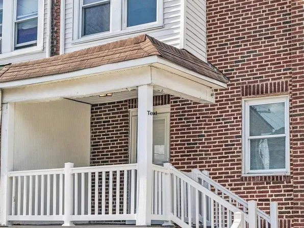 230 Greenwood Rd, Sharon Hill, PA 19079