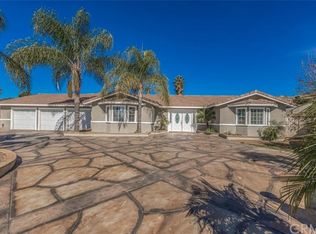 26026 Chateau Ct, Moreno Valley, CA 92555