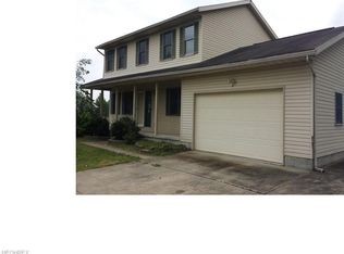 7286 Virginia Rd, Atwater, OH 44201