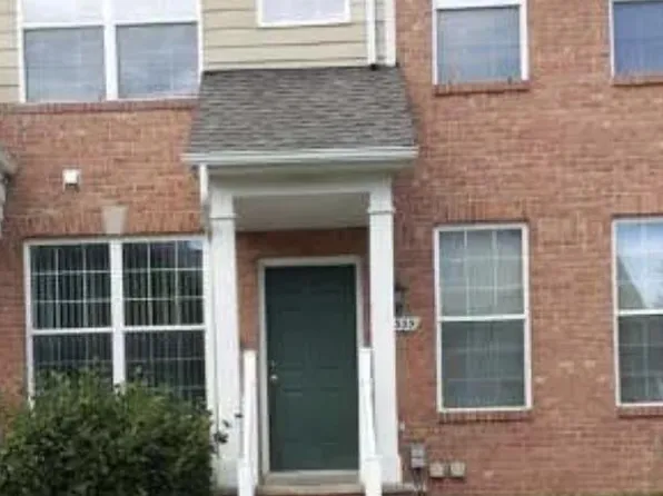 13335 Saint Ervin Ave #21, Detroit, MI 48215