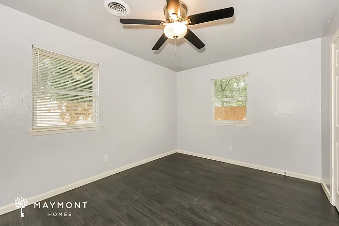 5601 Oak Grove Rd — Photo 12