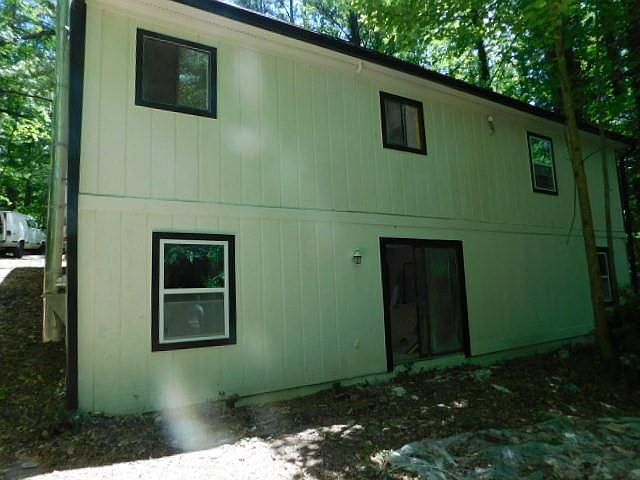 2nd image of 1197 Cardinal Way SW