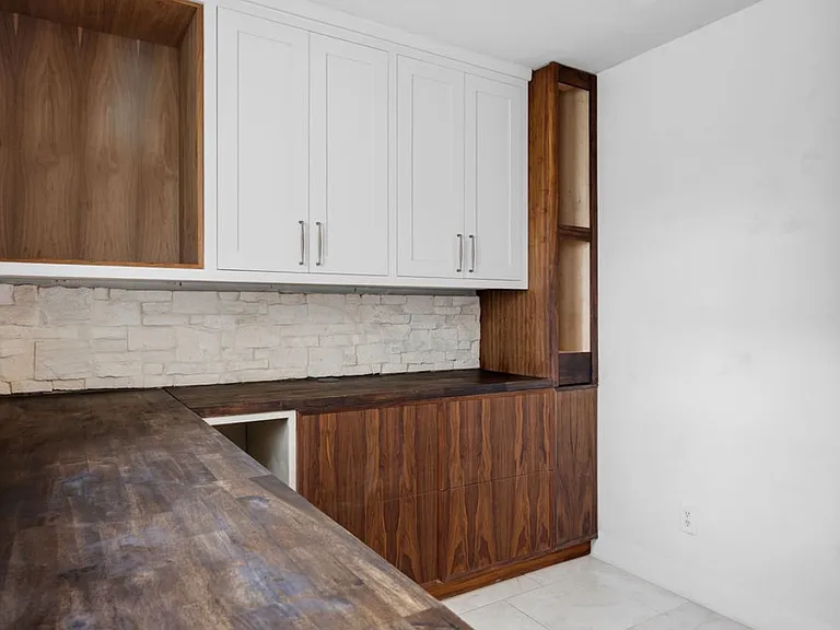 134 Hopeland Dr — Photo 10