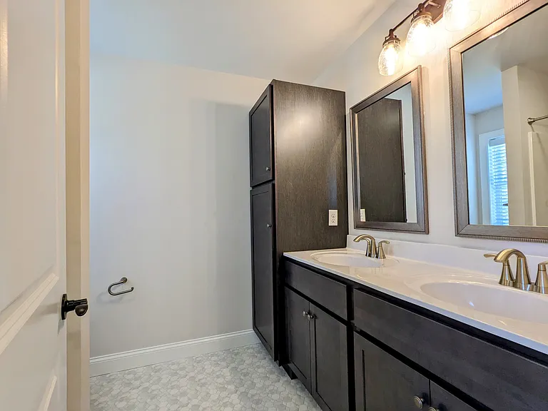 River Ridge Townhomes — Photo 79
