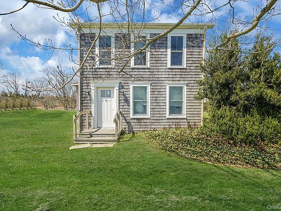 4th image of 5528 Sound Avenue