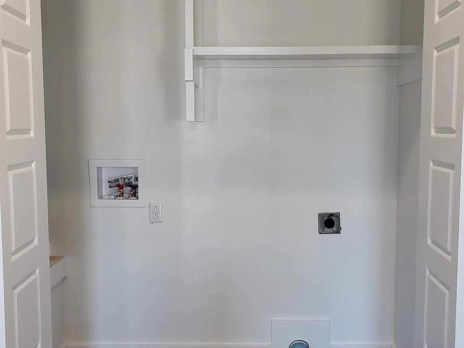 313 Lindsey Ln — Photo 4