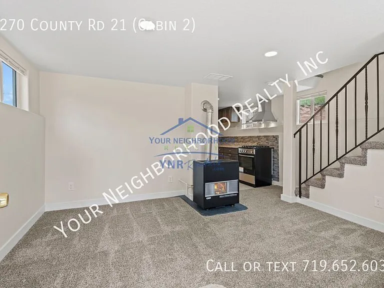 1270 County Road 21 #2 — Photo 4