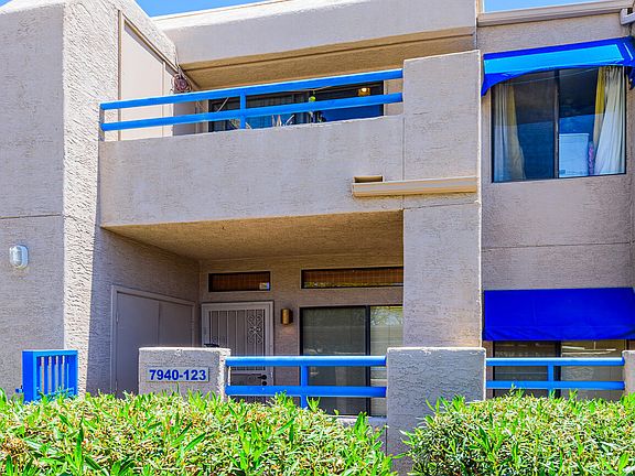 3rd image of 7940 E Colette Cir