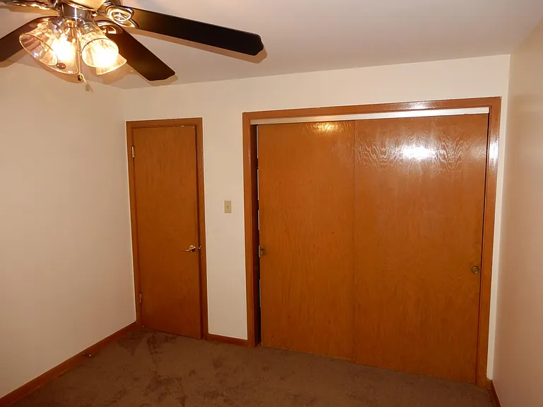 328 Wisconsin Ave #2D — Photo 21