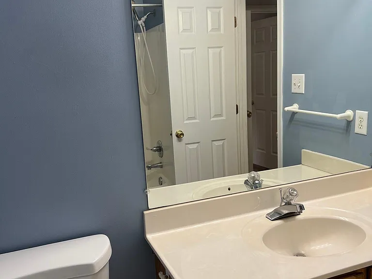11406 Wiltstaff Dr — Photo 9
