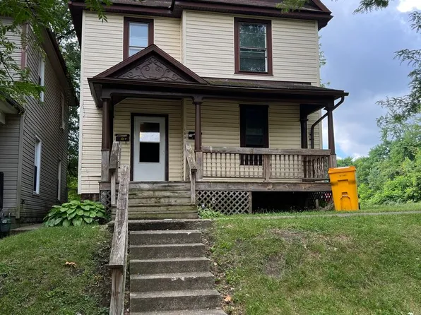 159 W 5th St., 159 W 5th St #159, Mansfield, OH 44903