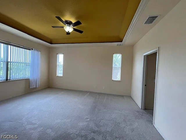 2026 SW 40th Ter — Photo 11