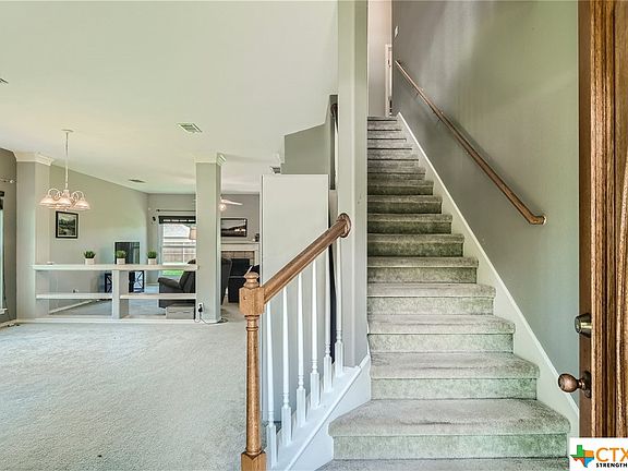 4th image of 171 Plantation Dr