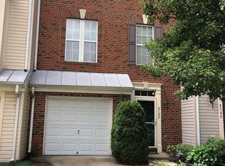 8148 Jade Crossing Ct, Pasadena, MD 21122
