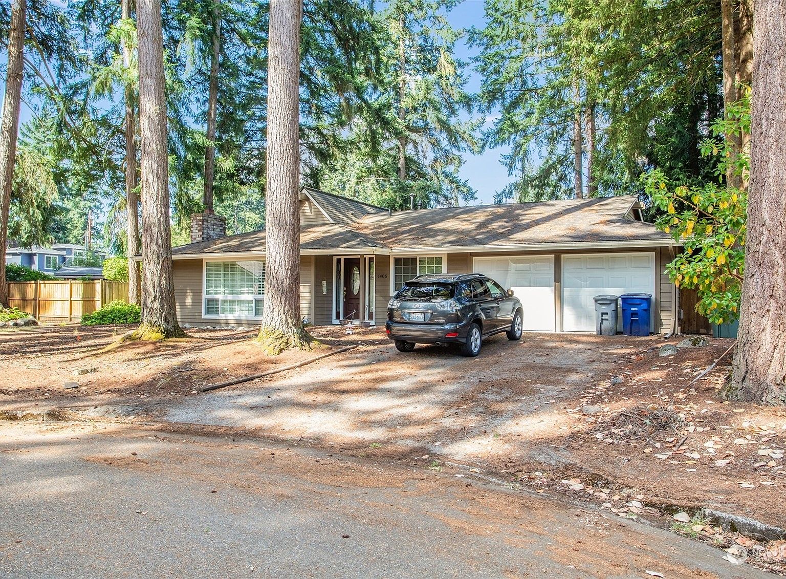 1405 166th Place NE, Bellevue, WA 98008 Zillow