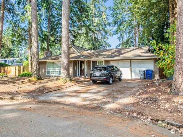 1405 166th Place NE, Bellevue, WA 98008