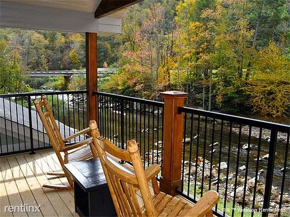 Rock around the clock