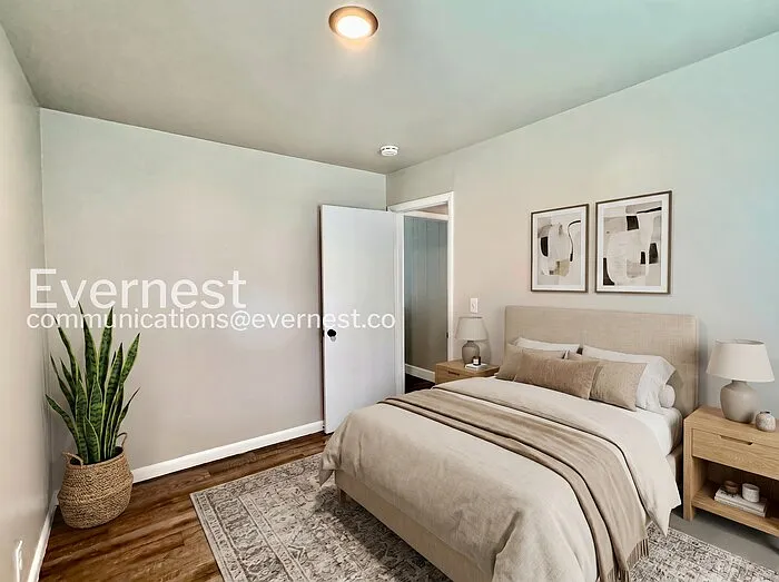 802 N Birch St — Photo 19