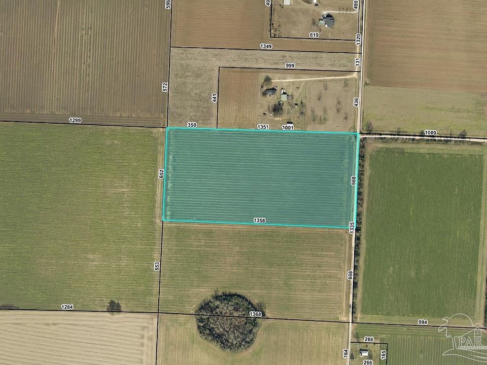 2nd image of 0 Russell Wade Rd