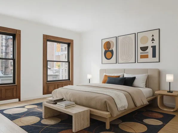 90 Nassau Street image 2 of 9