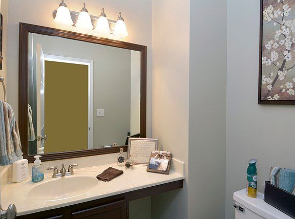 5th image of 2748 Odlum Dr #2748