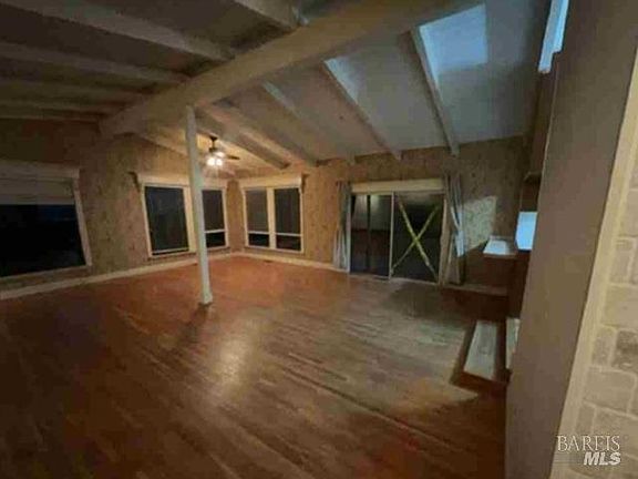 4th image of 321 Sanel Dr