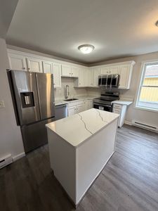 34 Pleasant Street #7, Plainfield, CT, 06374