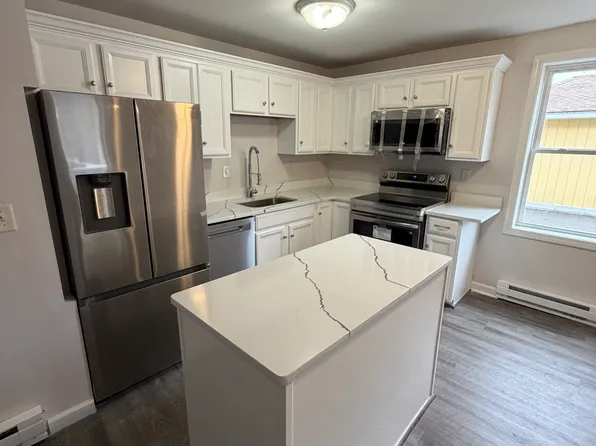 34 Pleasant Street #7, Plainfield, CT 06374