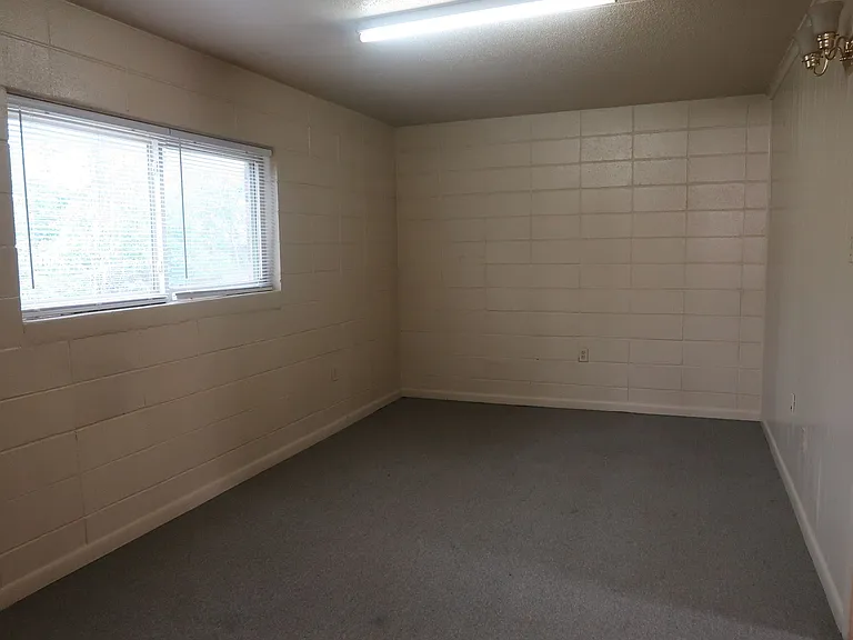 700 Gilman St #102 — Photo 2