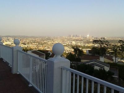 1855 N Crescent Heights Blvd, Los Angeles, CA, 90069