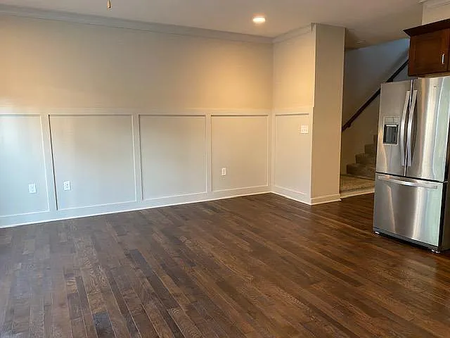 15829 Shawnee Dr — Photo 14