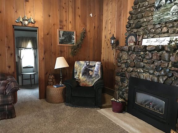 5th image of 24661 McClelland Dr