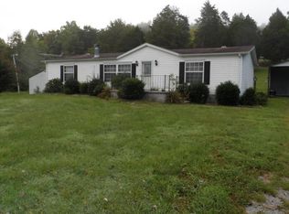 365 Shores Dr, Speedwell, TN 37870