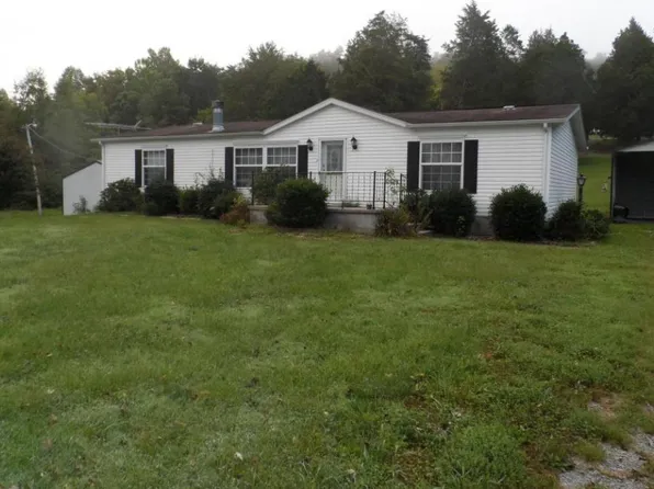 365 Shores Dr, Speedwell, TN 37870
