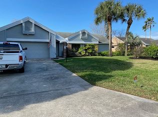 208 Mallard Ln, Daytona Beach, FL 32119