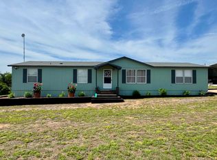 401 Lillian Dean, Buchanan Dam, TX 78609